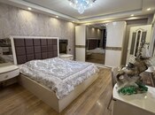 İcarəyə verilir 4 otaqlı yeni tikili 155 m², 28 May m., photo 1 from 8
