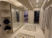 İcarəyə verilir 4 otaqlı yeni tikili 155 m², 28 May m., photo 2 from 8