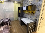 İcarəyə verilir 4 otaqlı yeni tikili 155 m², 28 May m., photo 6 from 8