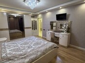 İcarəyə verilir 4 otaqlı yeni tikili 155 m², 28 May m., photo 8 from 8