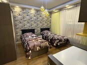 İcarəyə verilir 4 otaqlı yeni tikili 155 m², 28 May m., photo 5 from 8