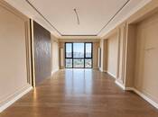 Продаётся 3-комн. новостройка 107 м², м. Бакмил, photo 3 from 8