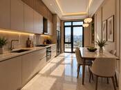 Продаётся 3-комн. новостройка 107 м², м. Бакмил, photo 7 from 8