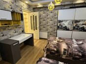 İcarəyə verilir 4 otaqlı yeni tikili 155 m², 28 May m., photo 3 from 8