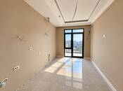 Продаётся 3-комн. новостройка 107 м², м. Бакмил, photo 8 from 8