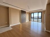 Продаётся 3-комн. новостройка 107 м², м. Бакмил, photo 2 from 8