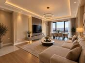 Продаётся 3-комн. новостройка 107 м², м. Бакмил, photo 1 from 8