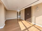 Продаётся 3-комн. новостройка 107 м², м. Бакмил, photo 4 from 8
