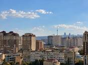 Продаётся 3-комн. новостройка 107 м², м. Бакмил, photo 5 from 8