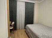 Сдаётся 2-комн. новостройка 65 м², м. Иншаатчылар, photo 6 from 8
