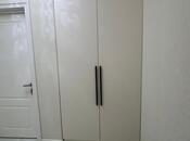 Сдаётся 2-комн. новостройка 65 м², м. Иншаатчылар, photo 7 from 8