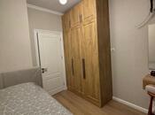 Сдаётся 2-комн. новостройка 65 м², м. Иншаатчылар, photo 5 from 8