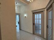 Satılır 3 otaqlı yeni tikili 114 m², Elmlər Akademiyası m., photo 4 from 8
