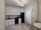 Продаётся 4-комн. дом/дача 140 м², photo 4 from 8