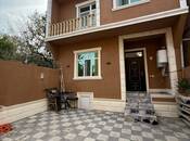 Продаётся 4-комн. дом/дача 140 м², photo 1 from 8