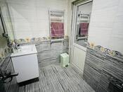 Продаётся 4-комн. дом/дача 140 м², photo 8 from 8