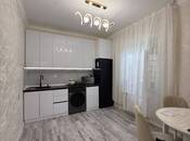 Продаётся 4-комн. дом/дача 140 м², photo 7 from 8