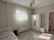 Продаётся 4-комн. дом/дача 140 м², photo 6 from 8