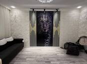 Продаётся 4-комн. дом/дача 140 м², photo 2 from 8