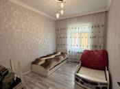 Продаётся 4-комн. дом/дача 140 м², photo 5 from 8