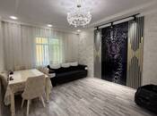 Продаётся 4-комн. дом/дача 140 м², photo 3 from 8