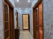Сдаётся 2-комн. вторичка 80 м², м. Нариман Нариманов, photo 7 from 8