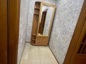 Сдаётся 2-комн. вторичка 80 м², м. Нариман Нариманов, photo 6 from 8