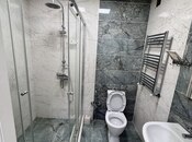 Продаётся 2-комн. новостройка 65 м², photo 5 from 5