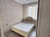 Продаётся 2-комн. новостройка 65 м², photo 4 from 5