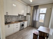 Продаётся 2-комн. новостройка 65 м², photo 3 from 5