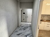 Продаётся 2-комн. новостройка 65 м², photo 2 from 5