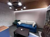 Сдаётся  объект 20 м², м. Нефтчиляр, photo 4 from 5