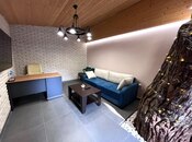 Сдаётся  объект 20 м², м. Нефтчиляр, photo 3 from 5