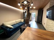 Сдаётся  объект 20 м², м. Нефтчиляр, photo 2 from 5