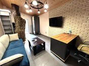 Сдаётся  объект 20 м², м. Нефтчиляр, photo 1 from 5