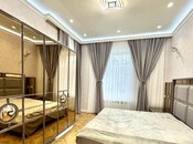 İcarəyə verilir 3 otaqlı köhnə tikili 100 m², 28 May m., photo 4 from 8