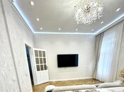 İcarəyə verilir 3 otaqlı köhnə tikili 100 m², 28 May m., photo 2 from 8