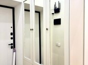 İcarəyə verilir 3 otaqlı köhnə tikili 100 m², 28 May m., photo 8 from 8