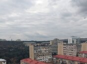 Продаётся 3-комн. новостройка 100 м², м. Элмляр Академиясы, photo 1 from 8