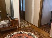 Продаётся 3-комн. новостройка 100 м², м. Элмляр Академиясы, photo 3 from 8