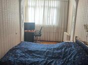 Продаётся 3-комн. новостройка 100 м², м. Элмляр Академиясы, photo 5 from 8