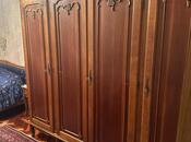 Продаётся 3-комн. новостройка 100 м², м. Элмляр Академиясы, photo 7 from 8