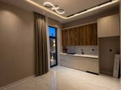 Продаётся 4-комн. дом/дача 170 м², пос. Мардакан, photo 8 from 8