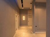 Продаётся 4-комн. дом/дача 170 м², пос. Мардакан, photo 6 from 8