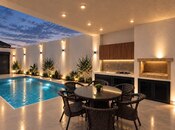 Продаётся 4-комн. дом/дача 170 м², пос. Мардакан, photo 5 from 8