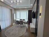İcarəyə verilir 3 otaqlı yeni tikili 100 m², Bakmil m., photo 8 from 8