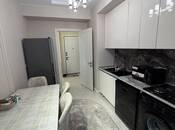 İcarəyə verilir 3 otaqlı yeni tikili 100 m², Bakmil m., photo 7 from 8