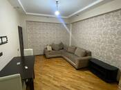 İcarəyə verilir 3 otaqlı yeni tikili 75 m², photo 5 from 8
