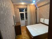 İcarəyə verilir 3 otaqlı yeni tikili 75 m², photo 1 from 8