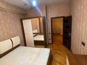 İcarəyə verilir 3 otaqlı yeni tikili 75 m², photo 3 from 8